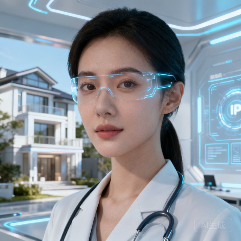 长效纯净住宅动态IP多账号运营风控低?